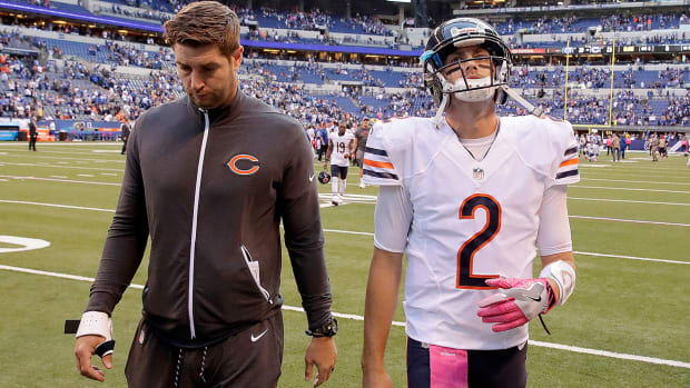 jay-cutler-frank-gore-week-under-review.jpg